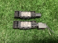 CHRYSLER 300C impact sensor 04896173AA