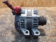 ALTERNATOR FW93-10300-BC RANGE ROVER VELAR JAGUAR XF 3.0D