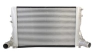 Intercooler VW GOLF VI GTI GOLF R 1K0145803P