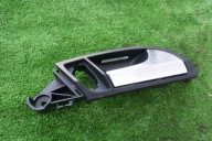 handle inner front right left KPL AUDI Q7 4L