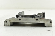 couverture joint cames VW PASSAT B6 GOLF V AUDI A3 8P 1.9 TDI 038103153Q