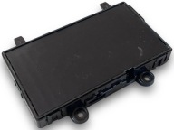 MERCEDES A KLASA W177 modulo TELEMATIK 1779008103 @M