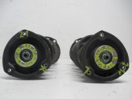 shock absorber amor front SKODA KAMIQ 1.0i