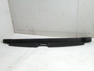 Opel Zafira B lift blinds rear part rear boot