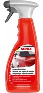 SONAX Do czyszczenia dachów w kabrioletach 309200