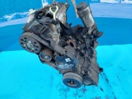 Motore PASSAT B5 1.9 TDI AVB 210.523 KM