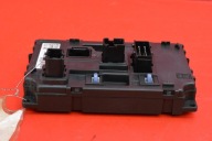control unit module BSC 9665778480 CITROEN C5 II X7 III 2.2 HDI 170 KM 08-17