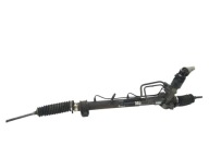 control DUCATO JUMPER 01340777080 Peugeot Boxer and (1994-2006)