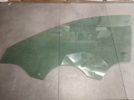 Cupra Formentor window door left front 2024 5FF845201A
