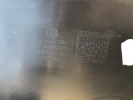 side door left front VW TIGUAN 5N0867011