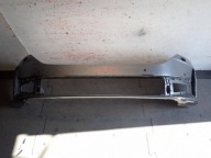 bumper front front SKODA OCTAVIA IV LIFT 2024- 5E3807221L