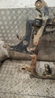 axle beam front OPEL ASTRA H 1.9CDTI
