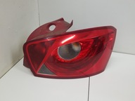 LAMPA PRAWA TYLNA SEAT IBIZA 4 6J4945096K