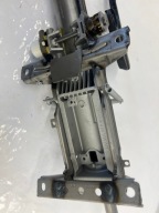 steering wheel rod AUDI A4 B9 8W0419501