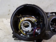 light front front left ALFA ROMEO 159 (3) (K)