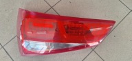 light rear part rear left AUDI A1 8X0945093B