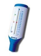 Mechanický pikflometer TECH-MED TMP-15