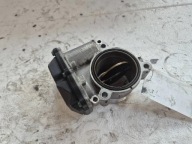 Valvola a farfalla 059145950AH Audi Q7 II A4 B9 A6 C7 3.0 TDI 18