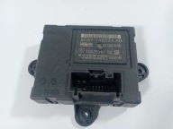module door right rear part OE 9G9T14B534AB Mondeo 4 MK4 07-14