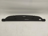 Jaecoo 7 PHEV 2025 blinds boot rear part rear oryg 403012713aaabk