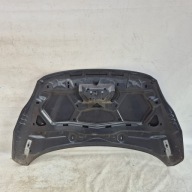 FORD C-MAX MK2 II 10-14 bonnet
