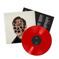 ++ OLIVER SIM Hideous Bastard LP LTD THE XX