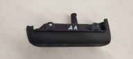 Panel controls Audi A1 1,2 TSI
