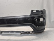 JEEP GRAND CHEROKEE WK2 LIFT 17- bumper front front SPR PDC 5X19TRMAA