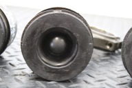 Pistons Bielles FORD RANGER V 5 LIFT BB3Q6200BA