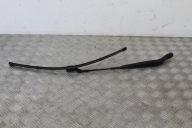 wiper arm left PEUGEOT 2008 II 2