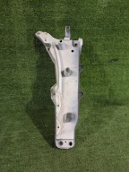 Support plaque Aile Droit Avant VOLVO XC90 II