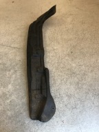 Insonorisation Aile Droite Avant AUDI A4 B6 B7