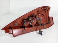 Mazda 3 III 03-09 light left rear rear part STANLEY OE C23551160