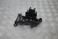 bracket holder console A-KLASA W177 A2475452901