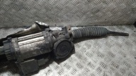 control VOLKSWAGEN GOLF 5 plus 1K1423981