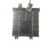 control unit of the engine AUDI A4 B5 8D0 907 557 CX