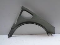 fender left front VOLVO XC40 hybrid 18- NR 51889
