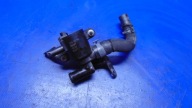 supplementary water pump 1.4 e-TSI LEON CUPRA IV VW PASSAT B8 GOLF VIII