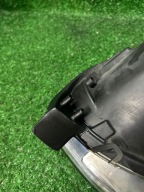 REFLEKTOR right FORD S-MAX 6M21-13W029-AH