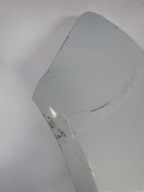 AUDI RS5 10- fender left front front