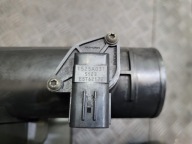 OBUDODWA filter luft 1500A485 MITSUBISHI OUTLANDER 3 III PHEV 2.0