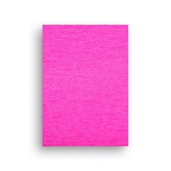 Papier svetlo ružový 200/50 cm
