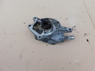Mercedes Sprinter 906 3.0 V6 vacum Servofreno OEM Originale