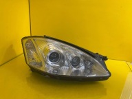 light right MERCEDES-BENZ S W221 A2218204061 XENON