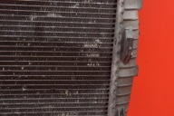 water cooler 6C118005AD FORD TRANSIT 5 V 00-06
