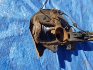 swing right front MERCEDES W251 W164 ML GL X164