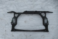 AUDI A4 B8 FL 2.0 TFSI 14R support panel for radiators pillar front 8K0805594M