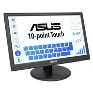 MONITOR ASUS 15,6'' VT168HR