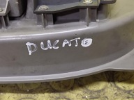 FIAT DUCATO PANEL WEBASTO 500032SX