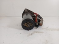 VOLVO V40 S40 a 1.8 2.0 startér 0001107076